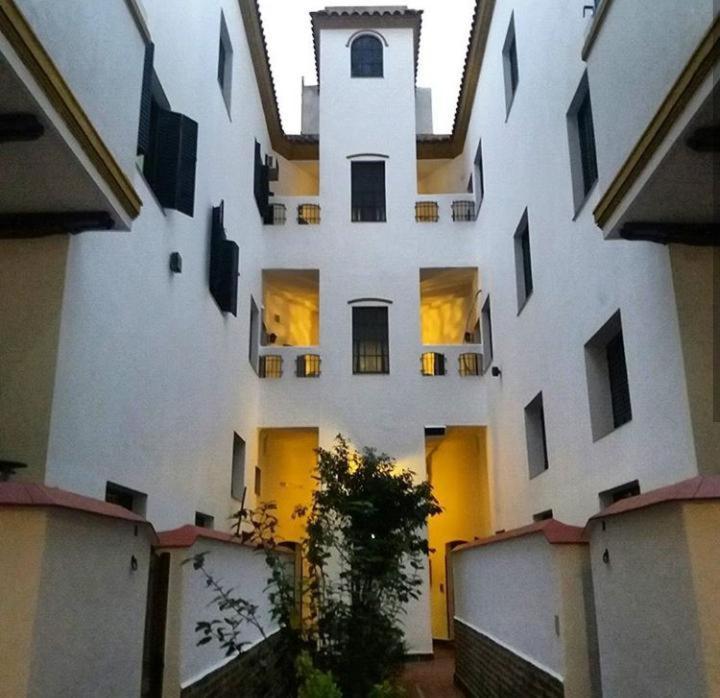 Casa Moreno Buenos Aires Exterior foto